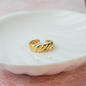Anillo Vianey