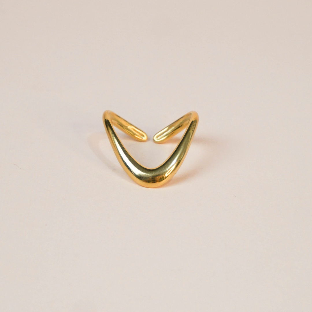 Anillo Kaylee