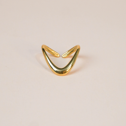Anillo Kaylee