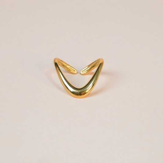 Anillo Kaylee