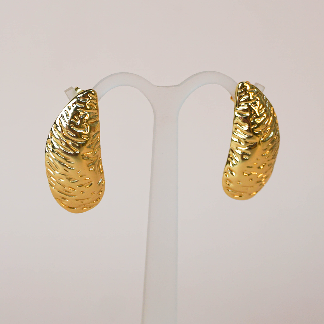Aretes Marina