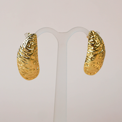 Aretes Marina