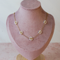 Collar Abril