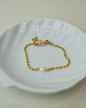 Pulsera Alexia