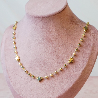 Collar Sofi