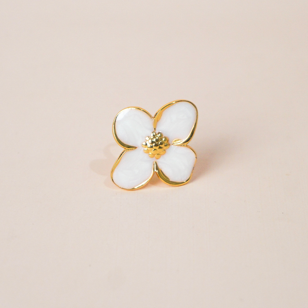 Anillo Diana