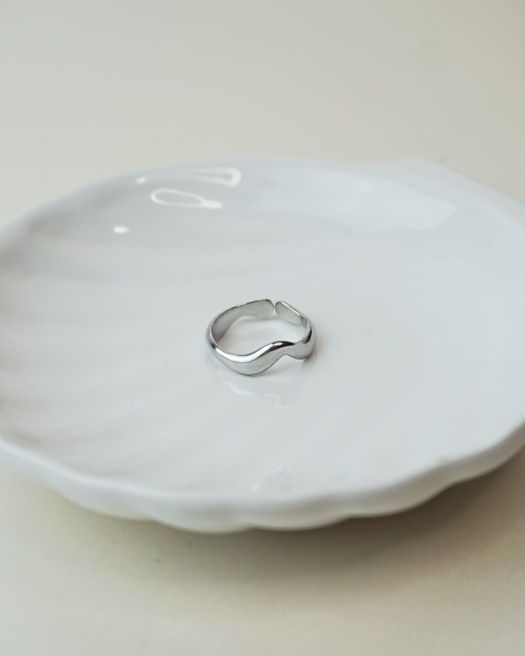 Anillo Nessa