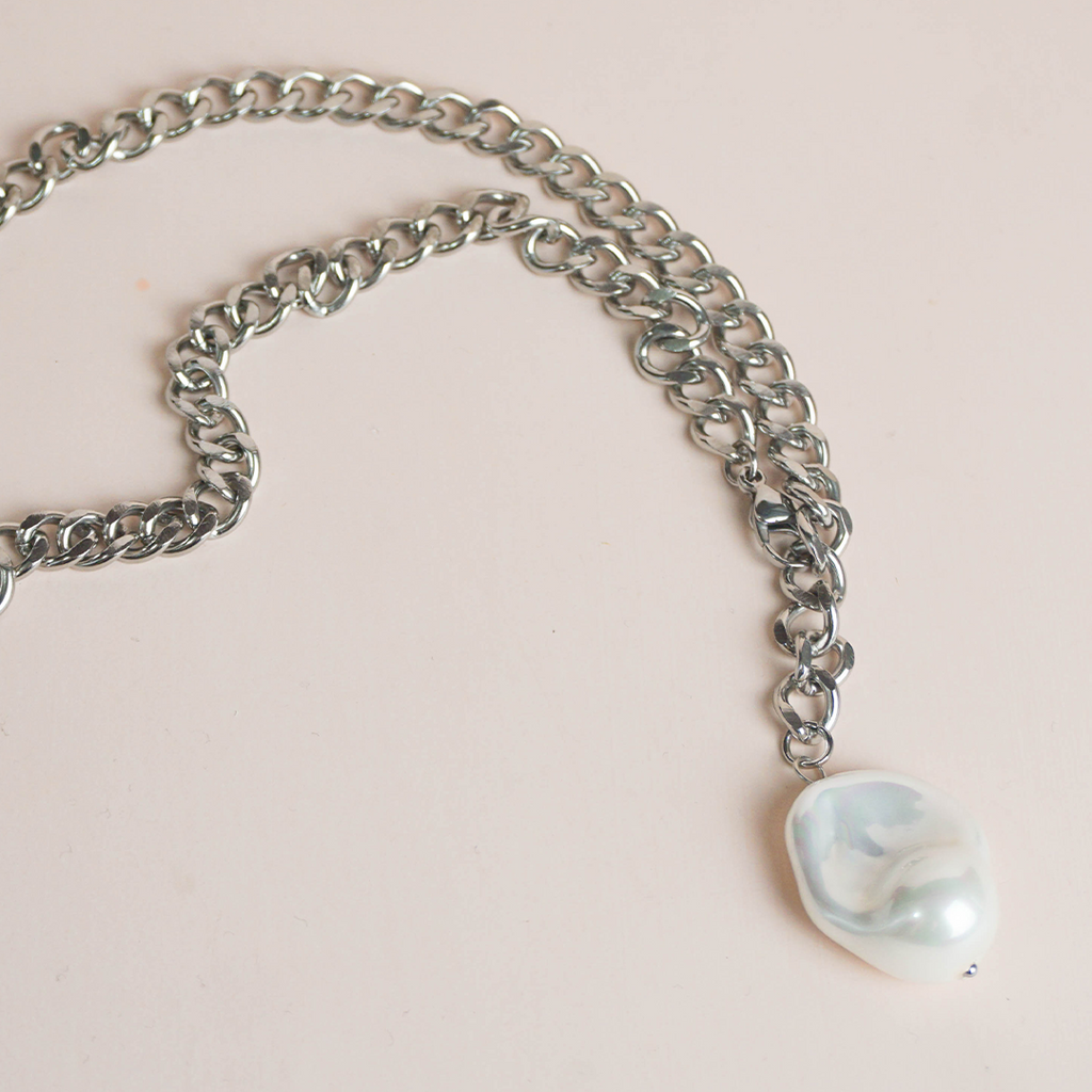 Collar Venecia