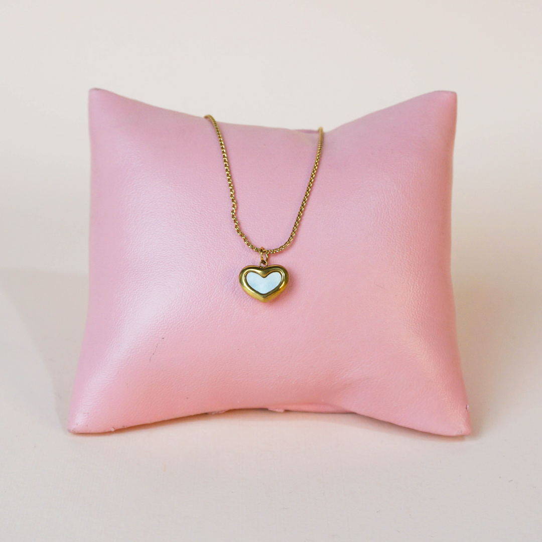 Collar Malena