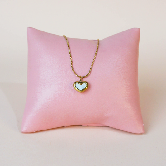 Collar Malena