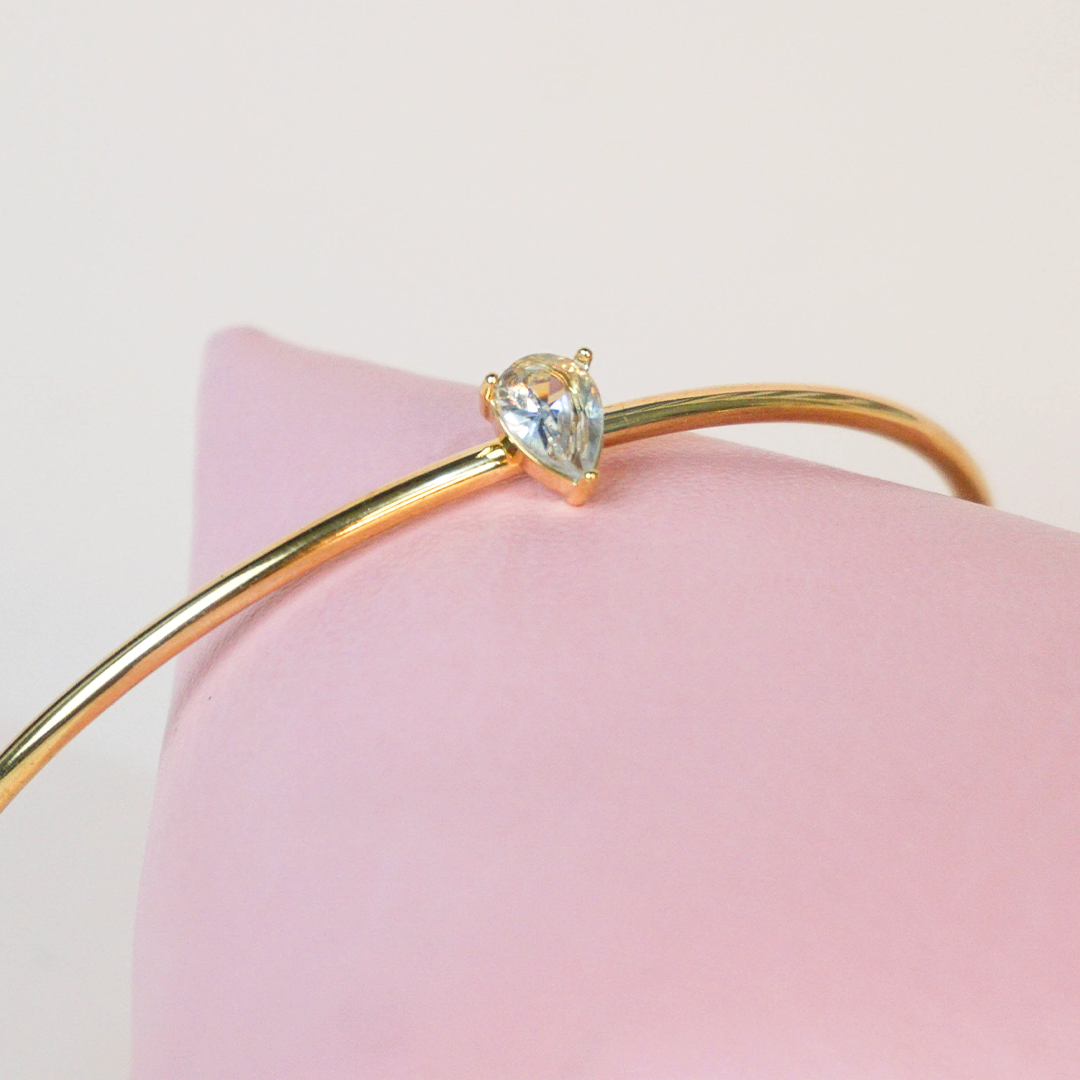 Pulsera Amara