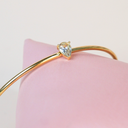 Pulsera Amara