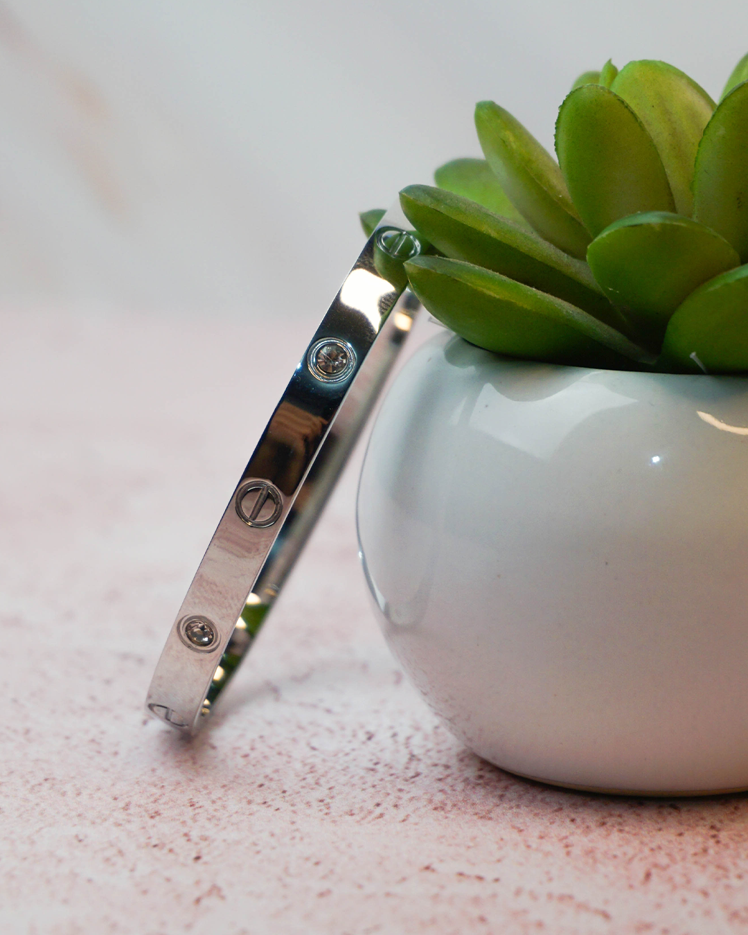 Pulsera Telma