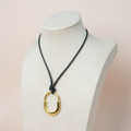 Collar lock