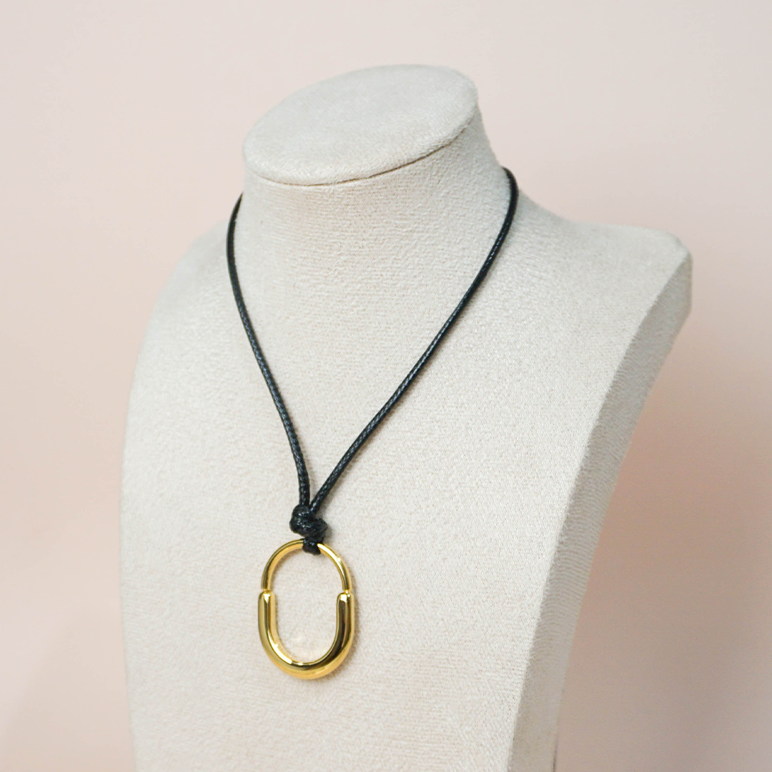 Collar lock
