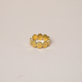 Anillo óvalos