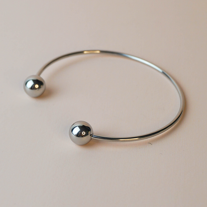 Pulsera Energía