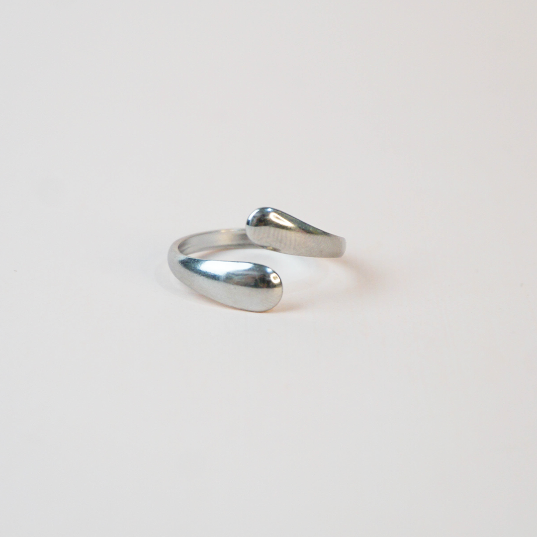 Anillo lazo