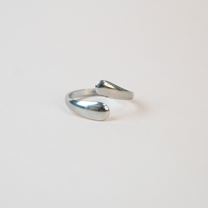 Anillo lazo