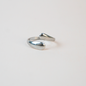 Anillo lazo