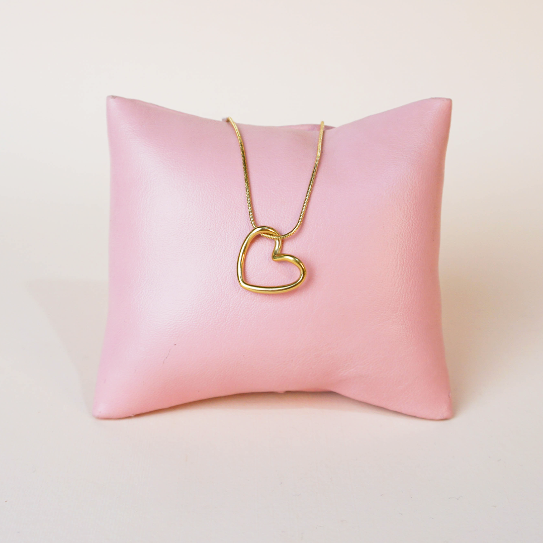Collar Valeria