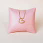 Collar Valeria