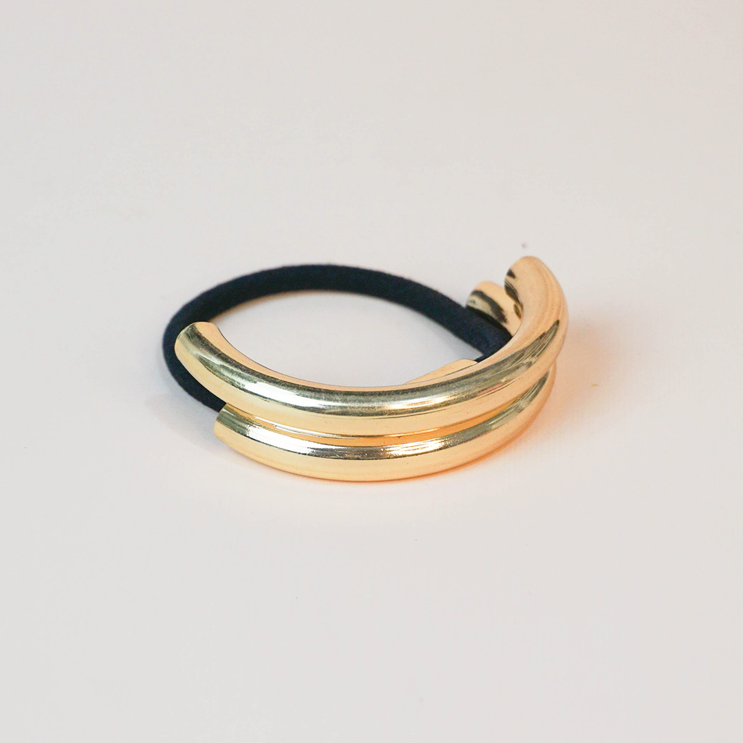 Accesorio cabello