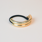 Accesorio cabello