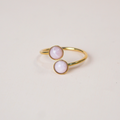 Anillo Milán