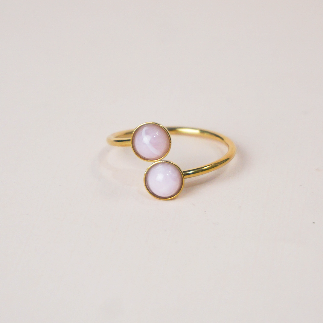 Anillo Milán