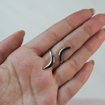 Anillo picos