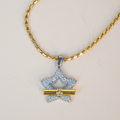 Collar Pily