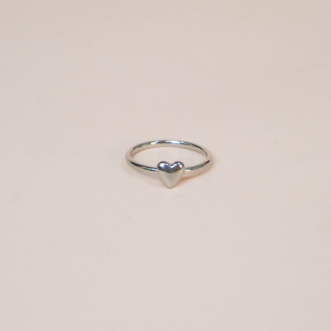 Anillo Carmen