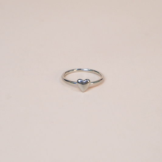 Anillo Carmen
