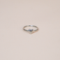 Anillo Carmen