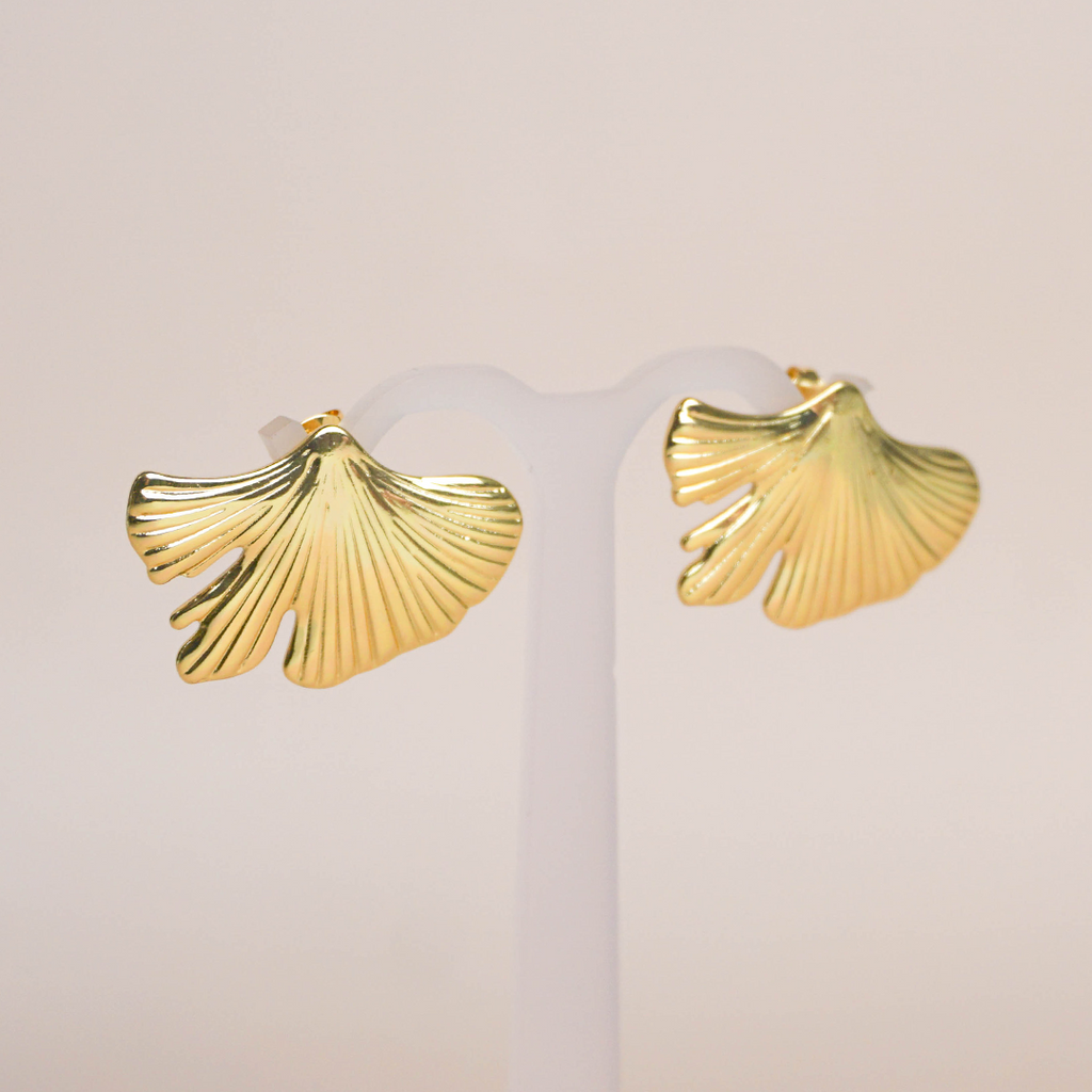 Aretes Lisboa