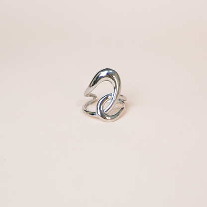 Anillo Sophie