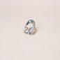 Anillo Sophie