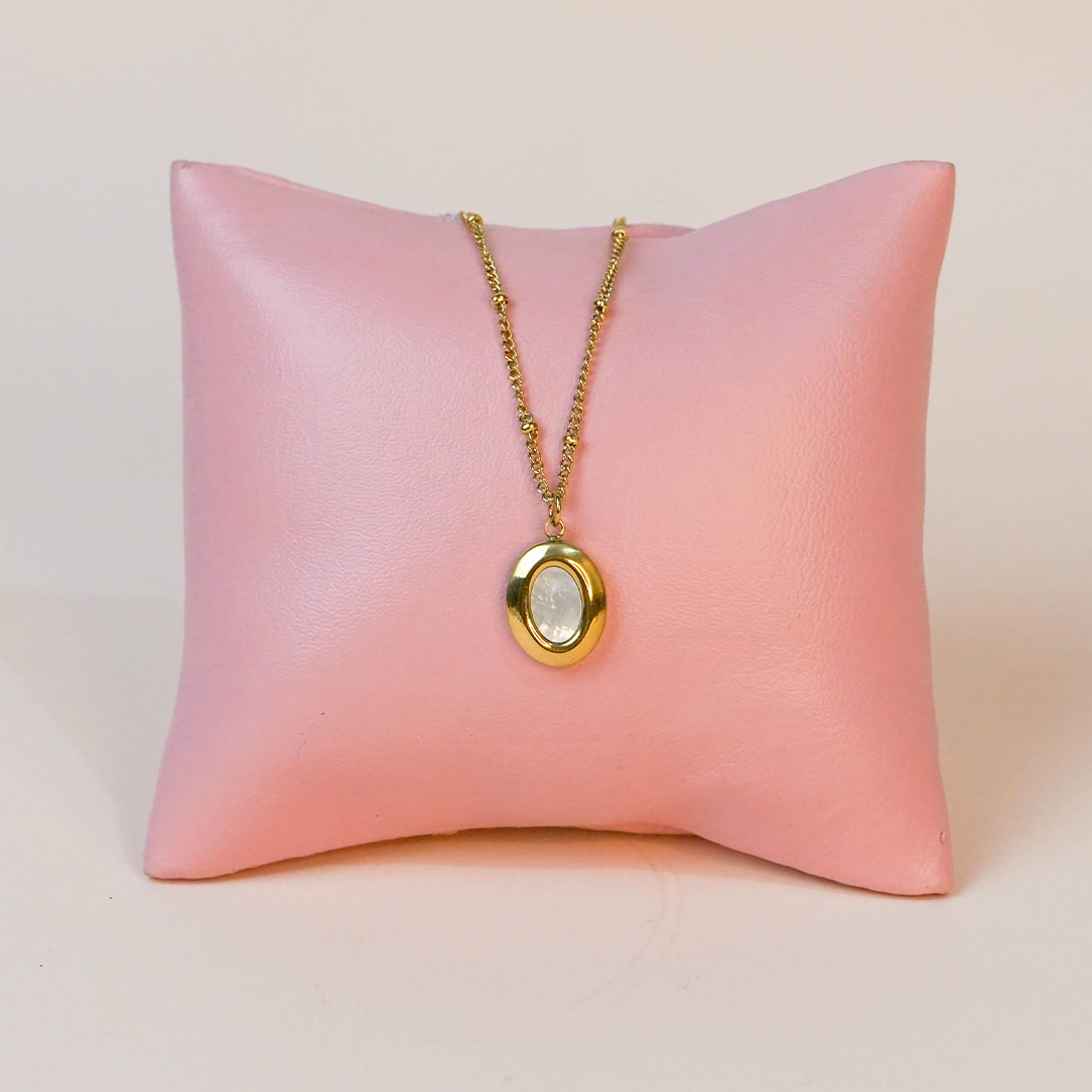 Collar Olivia