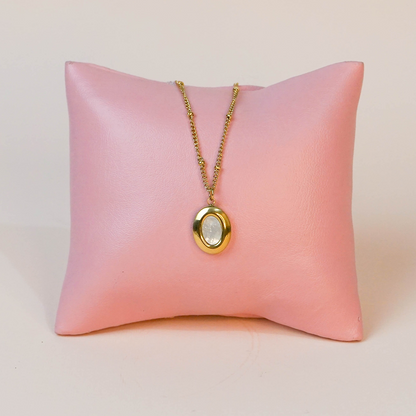 Collar Olivia
