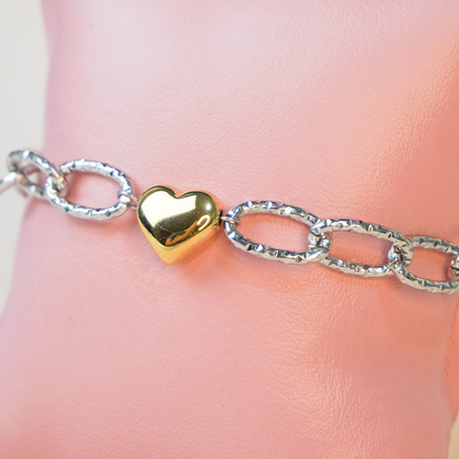 Pulsera Camille