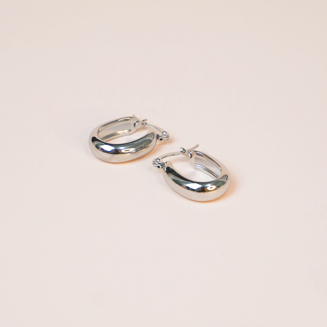 Aretes Kira