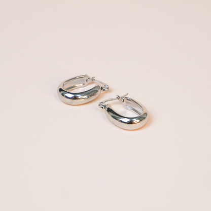 Aretes Kira