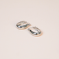 Aretes Kira