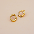 Aretes Saori