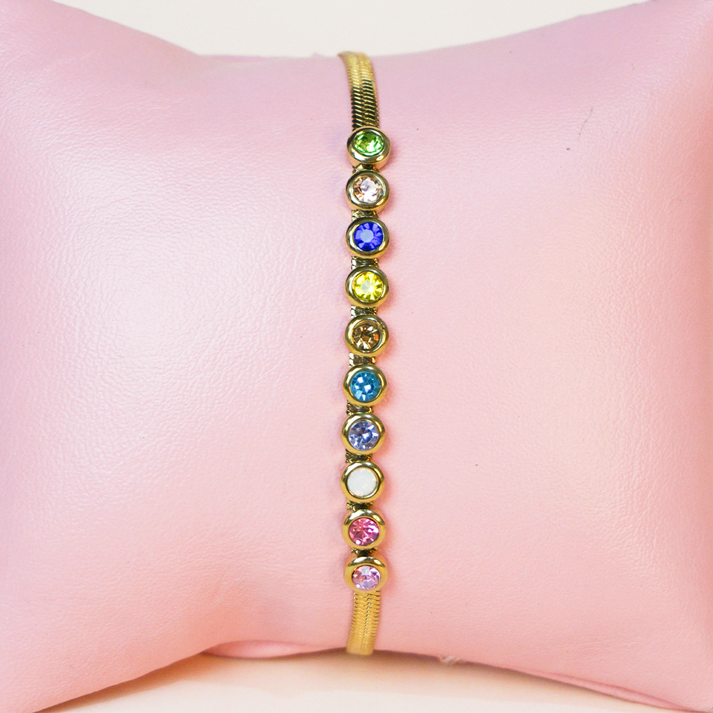 Pulsera Girona