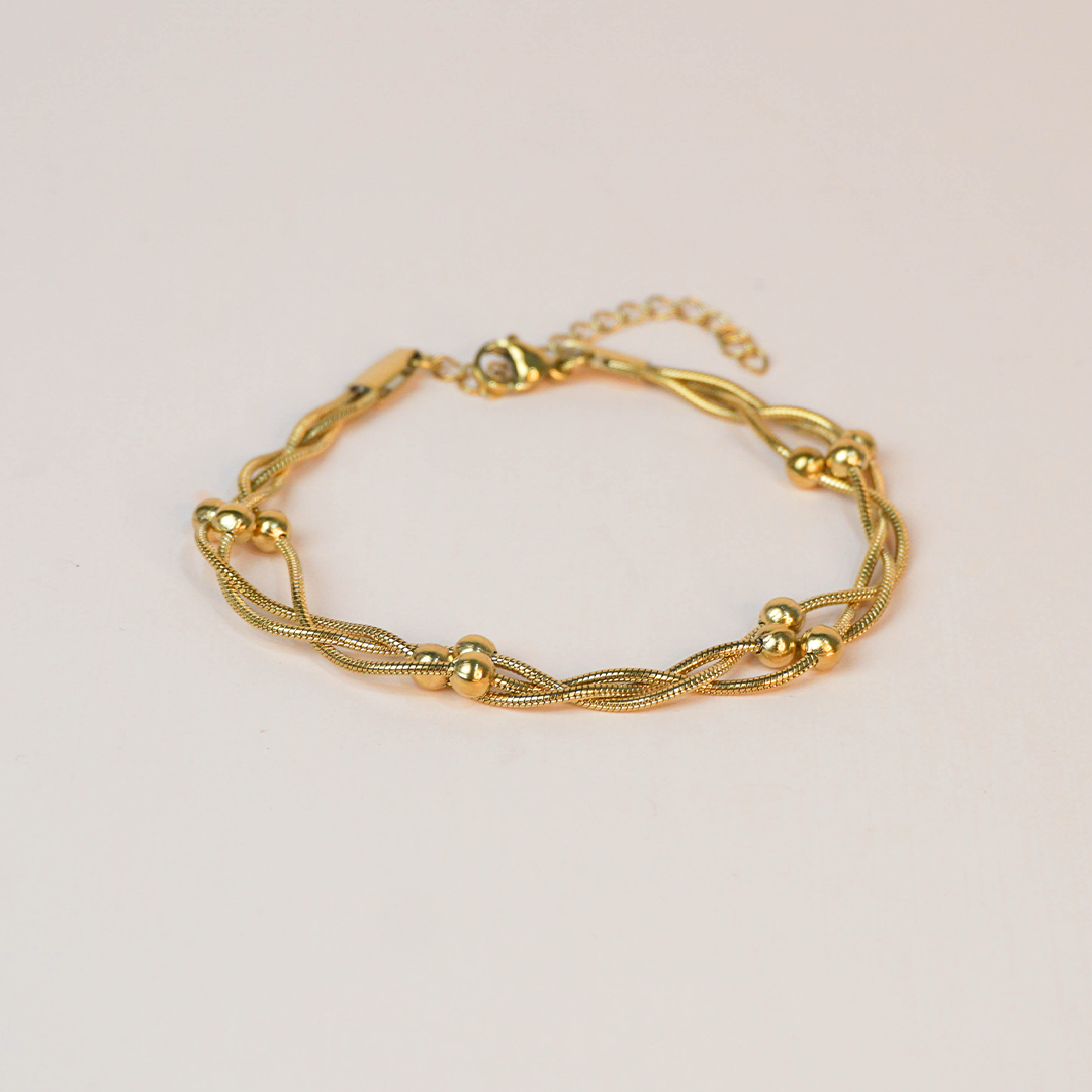 Pulsera Aria