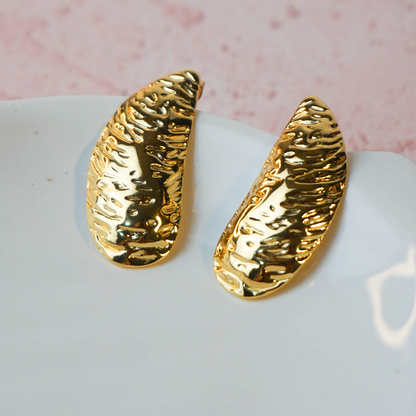 Aretes Marina