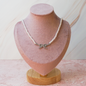 Collar Millie