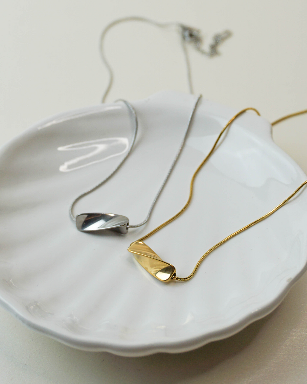 Collar Brenda